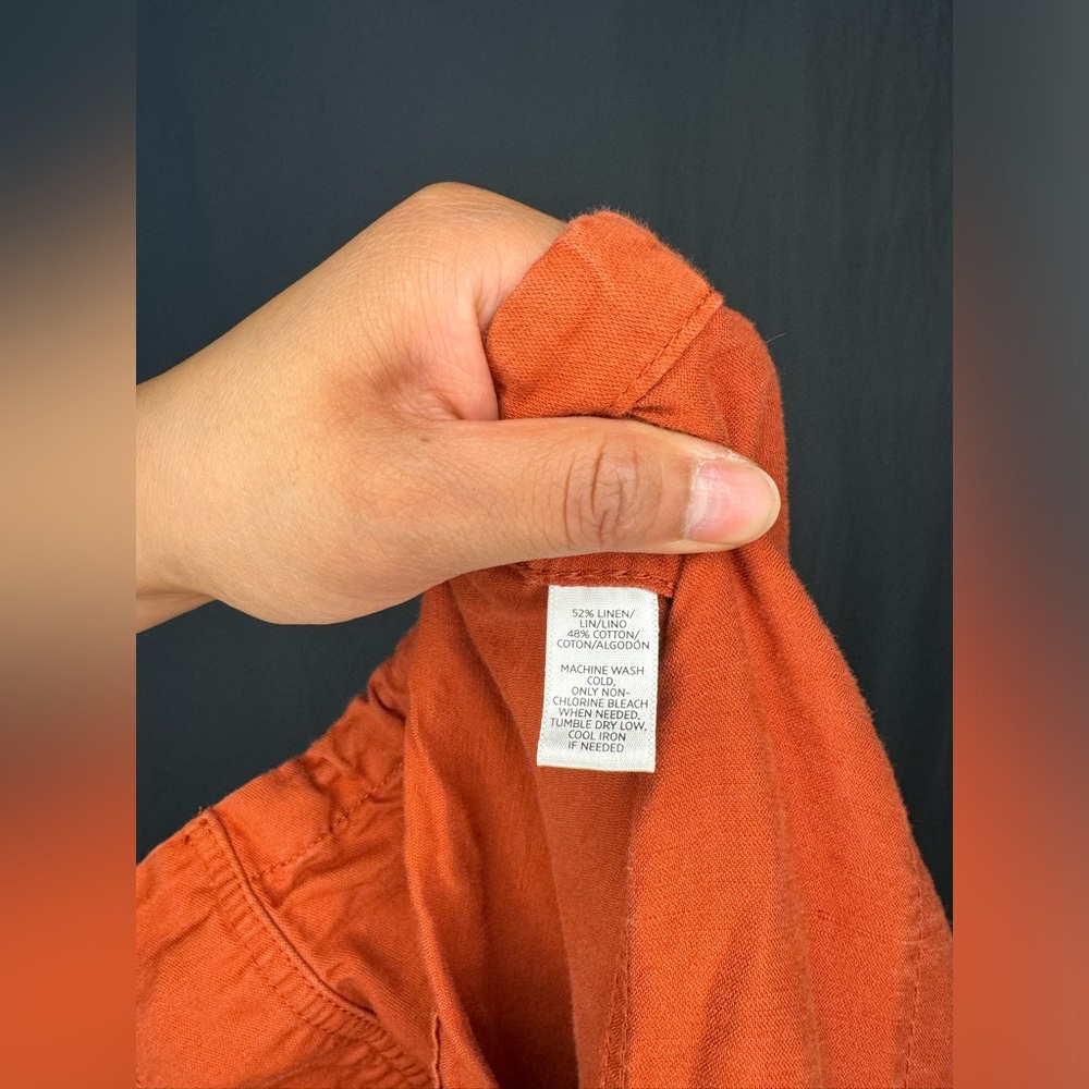 LOFT Jacket - Picture 5 of 16